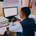 Accurate and Fast Typing Services