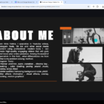 I will edit your short and long videos - Remote