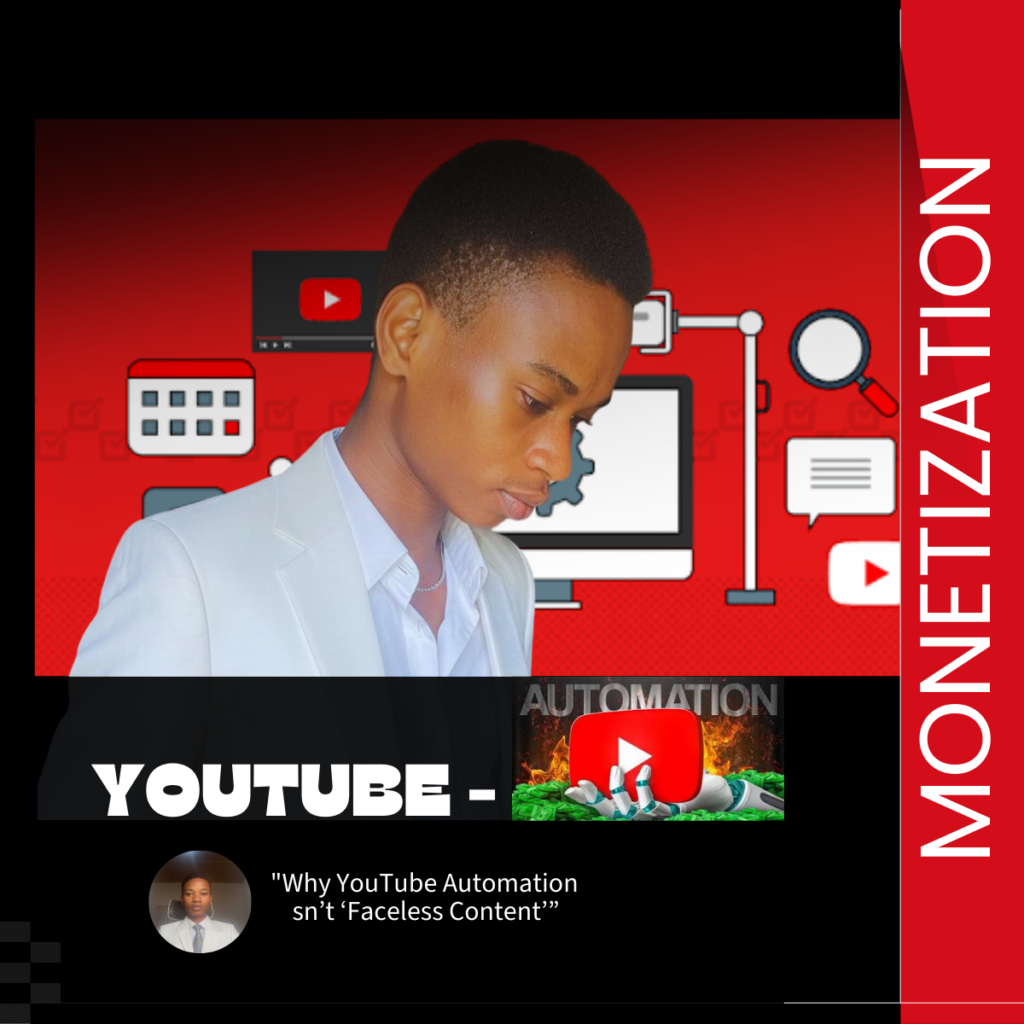 I will promote your YouTube Channel to gain more engagement  - portfolio - 0