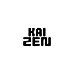 Kaizen Code Crew - Dhaka, Bangladesh