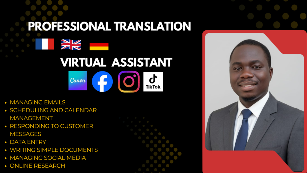 Ousmane Badji - portfolio - 0