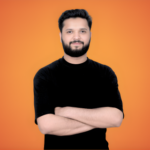 Zohaib Khurshid - Islamabad, Pakistan