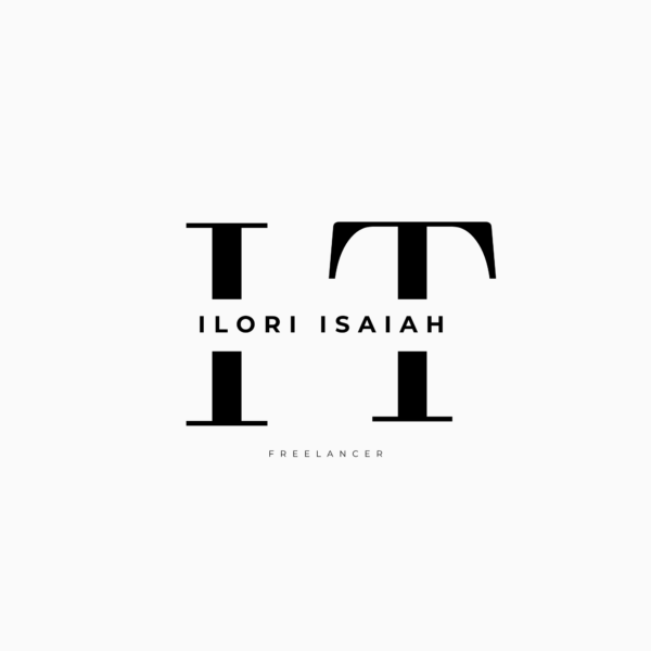 Ilori isaiah