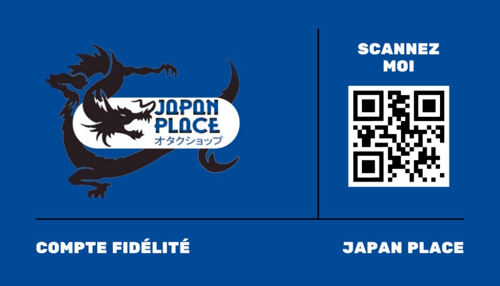 I create your next business card - portfolio - 1