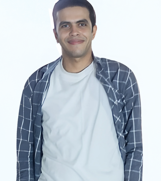 Karim Mahmoud