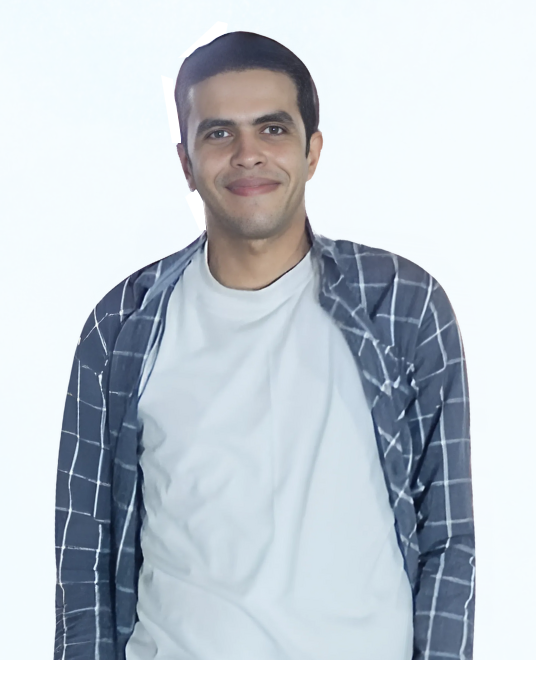 Karim Mahmoud