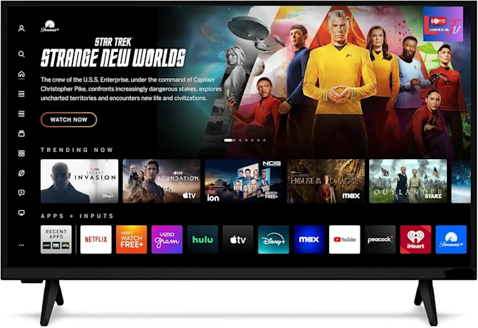 i will create iptv 1 year subscription, sweden iptv, with m3u playlist - portfolio - 1