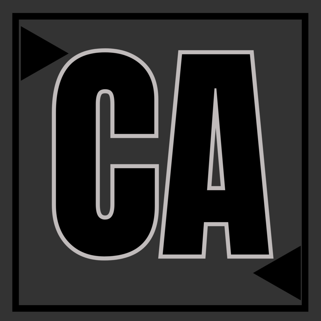 Canva Design & Écriture IA : Logos, Bannières & Légendes - portfolio - 0