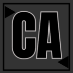 Canva Design & AI Writing: Logos, Banners & Captions