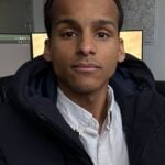 marlon silva - Belo Horizonte, Brazil