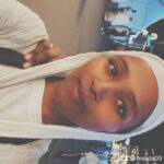 Misrak  Hailu - Addis Ababa, Ethiopia