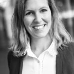 Nina Kolb - Berlin, Germany