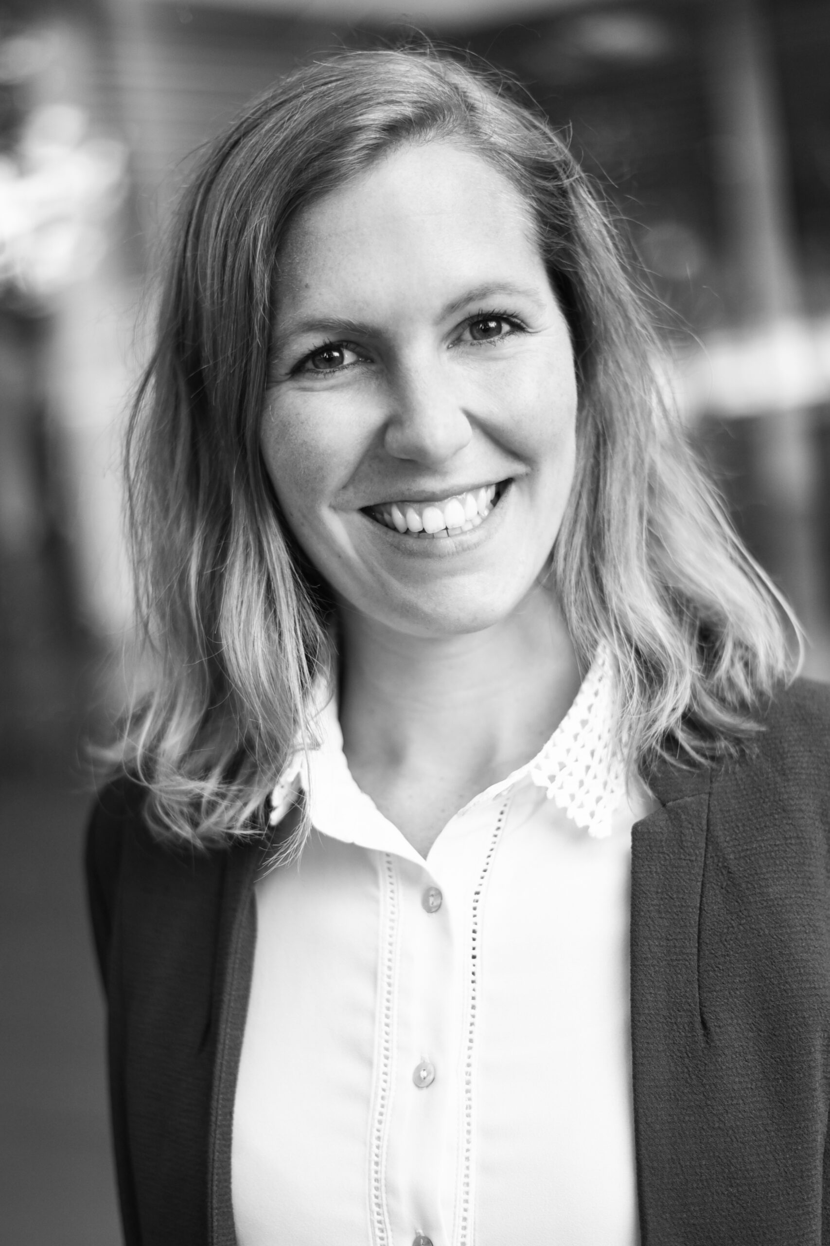 Nina Kolb