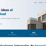 Landing Page in 7 Days