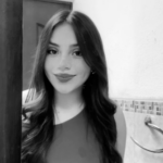 Denisse  Garcia - Guatemala City, Guatemala