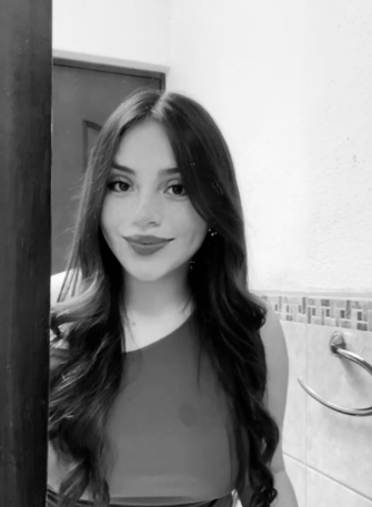 Denisse  Garcia