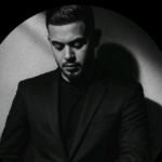 Yassir amen - Casablanca, Morocco