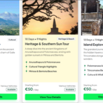 i will create a webstie design through html & Bug Fixing