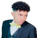 Jacky RAKOTOMALALA - أنتاناناريفو, مدغشقر
