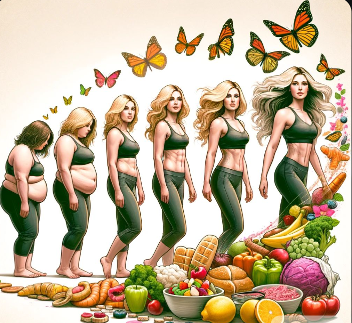 Global Wellness Coaching - portfolio - 0