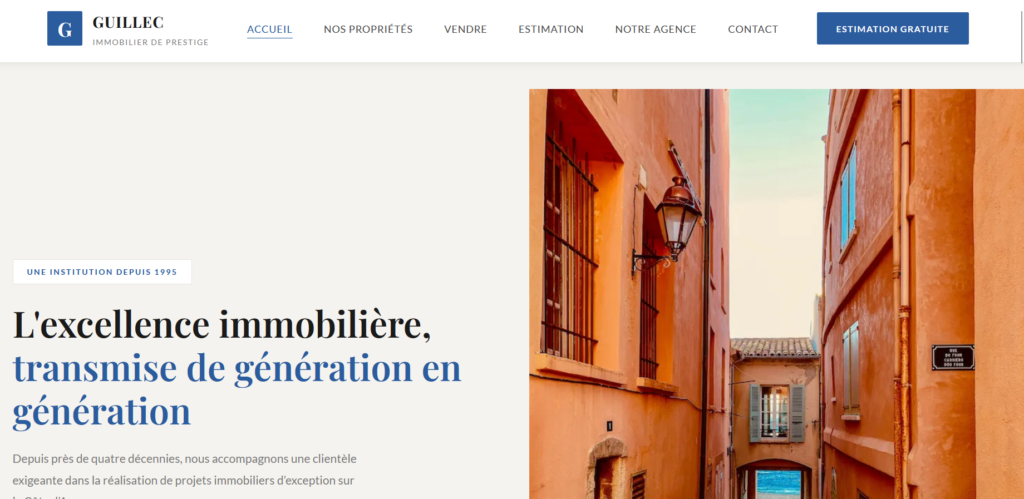 Guillaume ROBIN - portfolio - 2