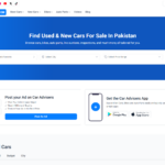 Je concevrai et développerai un site web propre, réactif et moderne, adapté à vos besoins. Que vous ayez besoin d’un site web personnel ou d’une page d’accueil professionnelle 