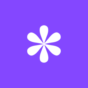 Social Media Manager
