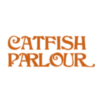 Catfish Parlour Georgetown - Austin, United States