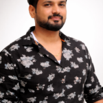 Chandan Kumar - كولكاتا, الهند