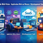 I will develop your Android and iOS mobile app - Remote