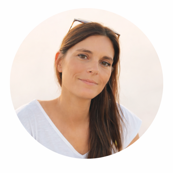 Elisa Gabrielli