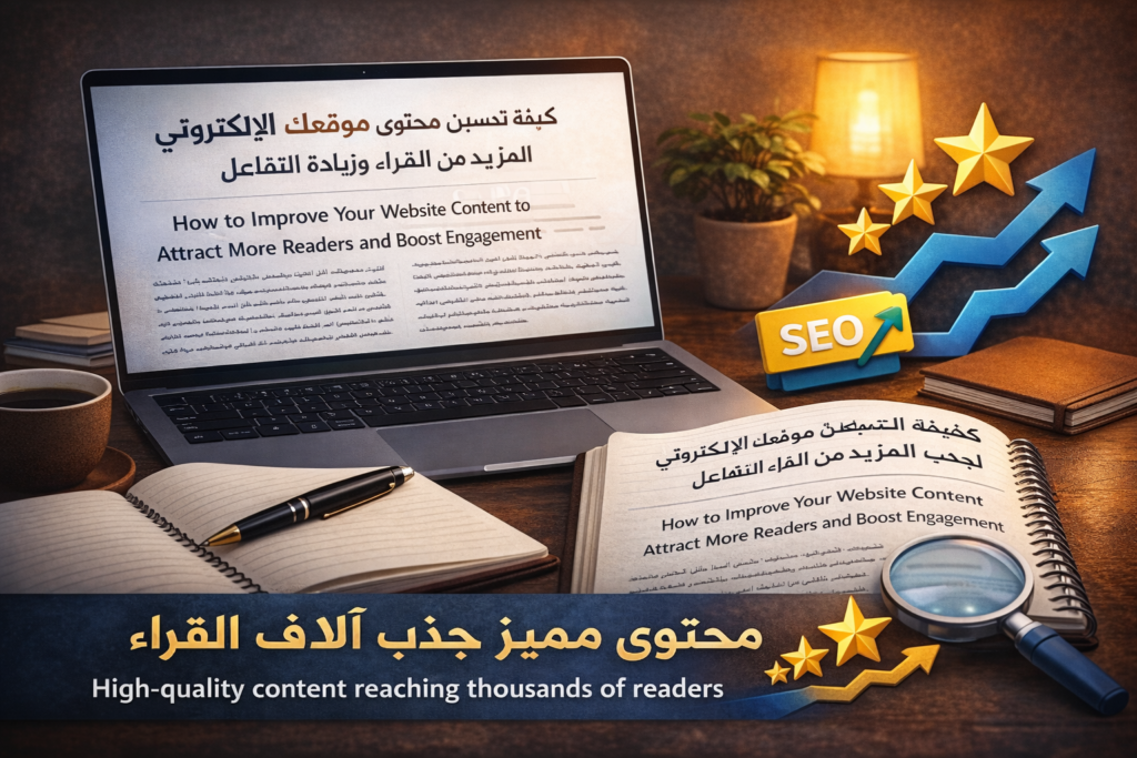 salah salah - portfolio - 1