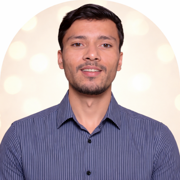 Sintu Kumar