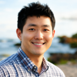 Benjamin Dong - Chicago, United States