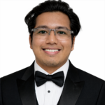 JULIUS PAYCA - Ville de Davao, Philippines