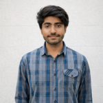 Furqan Basra - Islamabad, Pakistan