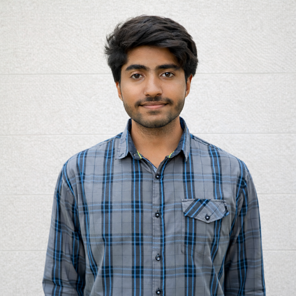 Furqan Basra