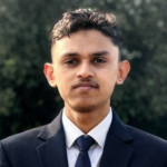 MD SHIPU MIAH - Sylhet, Bangladesh