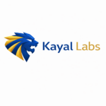 Kayal Labs - Kolkata, India