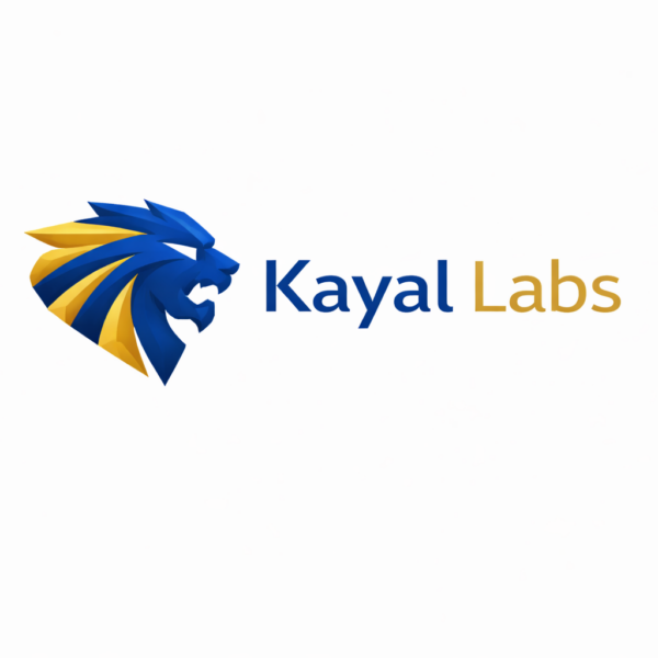 Kayal Labs