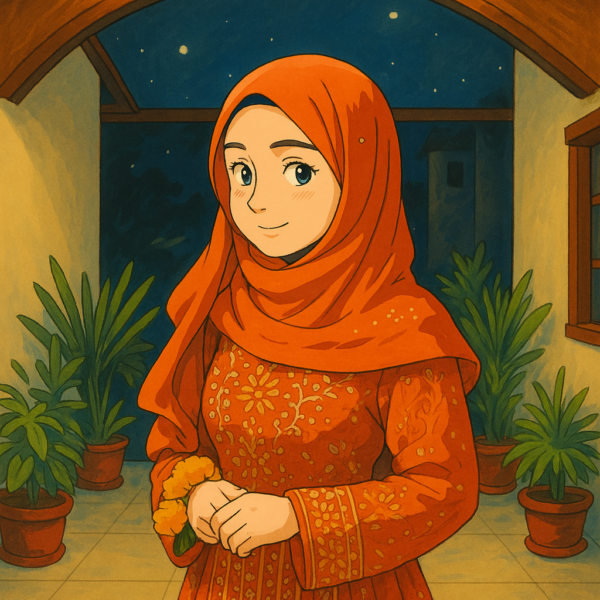 Sara Ali