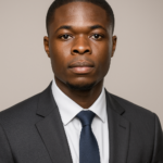 tawose joshua - Lagos, Nigeria