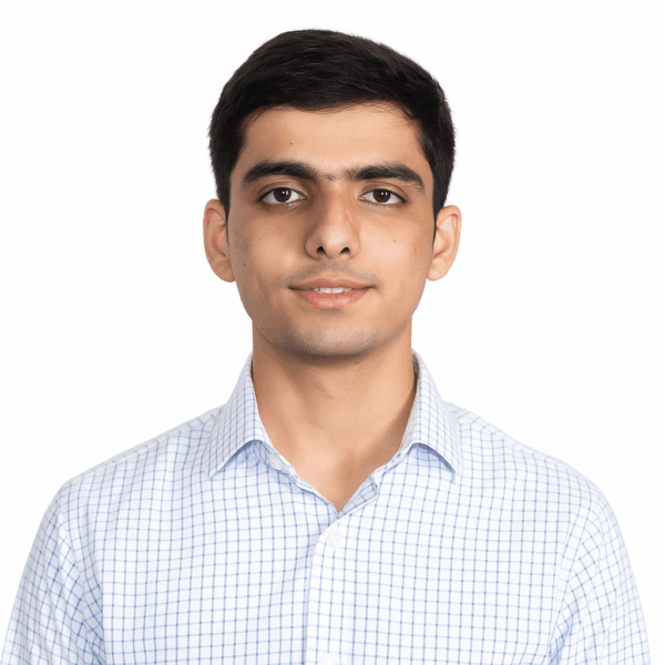 HASNAIN VIGHIO