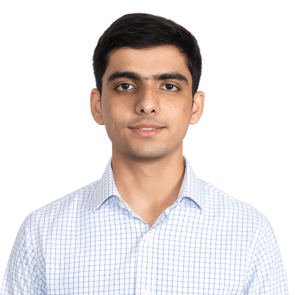 HASNAIN VIGHIO