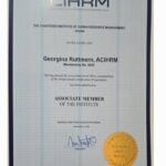 ACIHRM
