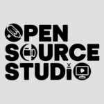 Open Source Studio - Vijayawada, Inde