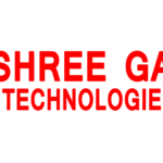 SHREE GAJANAN TECHNOLOGIES PVT LTD - Pune, India