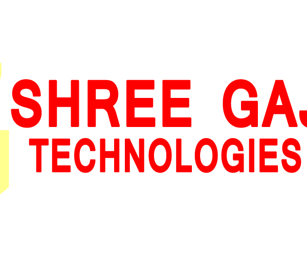 SHREE GAJANAN TECHNOLOGIES PVT LTD