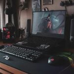 Complete Cybersecurity Freelancer Guide
