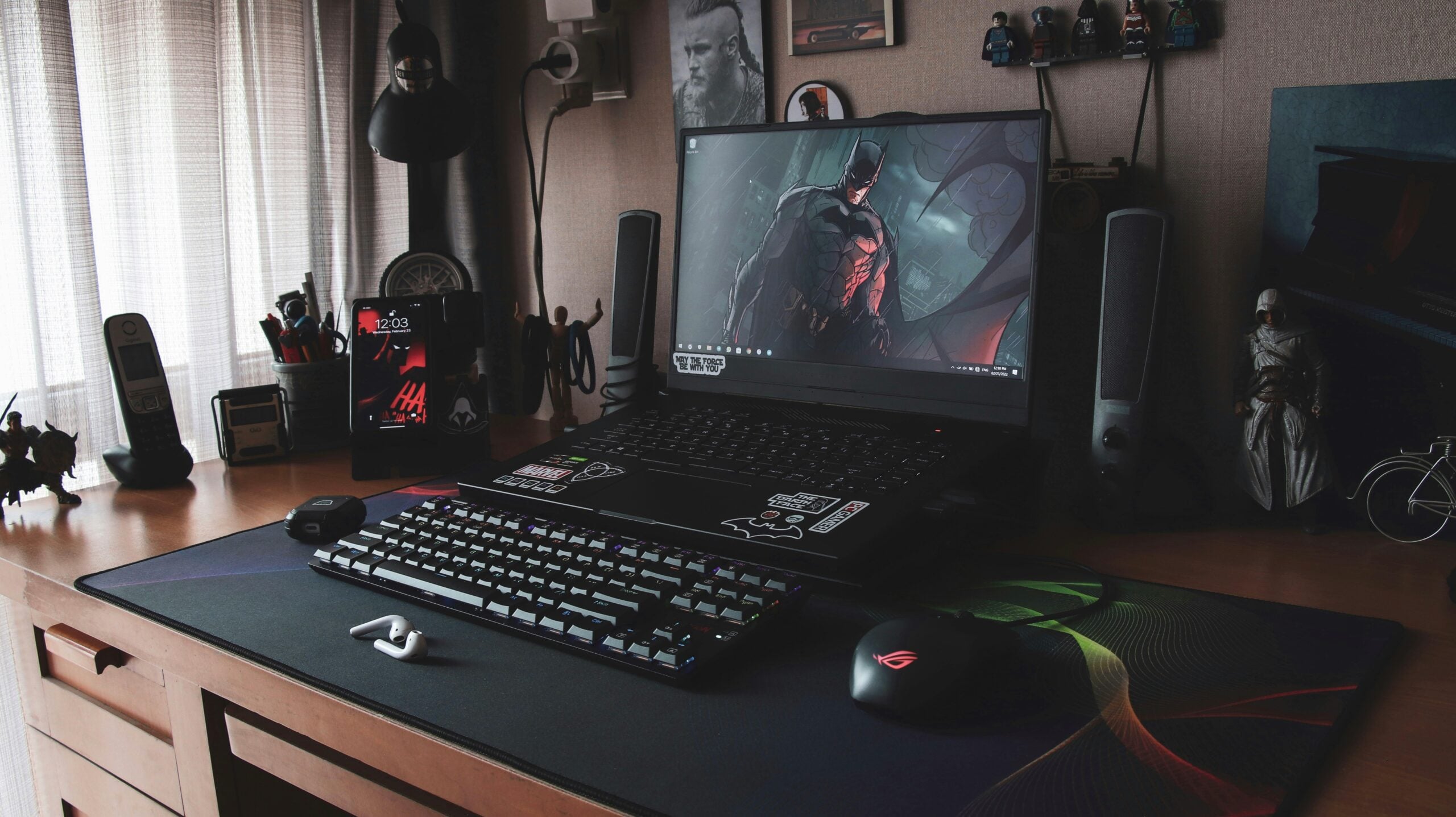 Complete Cybersecurity Freelancer Guide